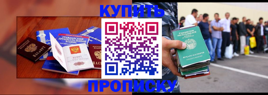 прописка для школы в Тольятти